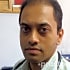 Dr. Mallesh V G Internal Medicine in Bangalore