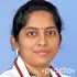 Dr. Mallidi Rachana Ophthalmologist/ Eye Surgeon in Visakhapatnam