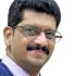 Dr. Mallik Singaraju Radiation Oncologist in Claim_profile