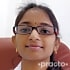 Dr. Mallika Adapa Dentist in Hyderabad