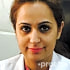 Dr. Mallika Aseem Bhatia Dentist in Delhi