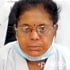 Dr. Mallika Dentist in Hyderabad