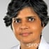 Dr. Mallika Goyal Ophthalmologist/ Eye Surgeon in Hyderabad