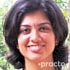 Dr. Mallika M Karthik Dentist in Mumbai