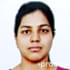 Dr. Mallika Shaik Gynecologist/Obstetrician in Dubai
