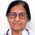 Dr. Mallika Swaroop Obstetrician in Claim_profile