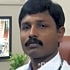 Dr. Mallikarjun Alternative Medicine in Bangalore