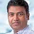 Dr. Mallikarjun K B Hematologist in Bangalore