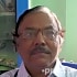 Dr. Mallikarjun Pediatrician in Hyderabad