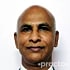 Dr. Mallikarjun Podila General Physician in Hyderabad
