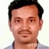 Dr. Mallikarjun Pulmonologist in Claim_profile