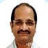 Dr. Mallikarjun Rao Orthopedic surgeon in Hyderabad