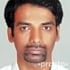 Dr. Mallikarjun Reddy Orthodontist in Claim_profile