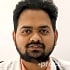 Dr. Mallikarjun Sungulkar General Physician in Allahabad