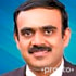 Dr. Mallikarjuna HM Nephrologist/Renal Specialist in Bangalore