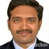 Dr. Mallikarjuna Reddy Mandapati General Surgeon in Guntur