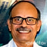 Dr. Mallpragada Hari Sharma Orthopedic surgeon in Hyderabad