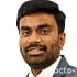 Dr. Mallupattu Sumanth Kumar Medical Oncologist in Hyderabad