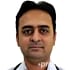 Dr. Malpani Punit Satish Orthopedic surgeon in Aurangabad
