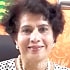 Dr. Malti Bhojwani Obstetrician in Bhopal