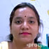 Dr. Malti P. Khandar Dermatologist in Vadodara