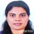 Dr. Malu Madhusudhanan General Physician in Dubai