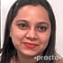 Dr. Malvika Agarwal   (Physiotherapist) Physiotherapist in Mumbai