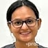 Dr. Malvika Dentist in Vadodara