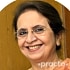 Dr. Malvika Sabharwal Gynecologist in Delhi