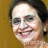 Dr. Malvika Sabharwal Gynecologist in Delhi