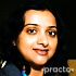 Dr. Mamata Amonkar Gastroenterologist in Claim_profile