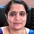 Dr. Mamata Bhagwat Ayurveda in Bangalore