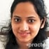 Dr. Mamata Bhosale   (Physiotherapist) Physiotherapist in Pune