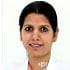 Dr. Mamata Bothra Neonatologist in Dubai