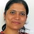 Dr. Mamata Eknath Pathak Ayurveda in Nashik