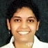 Dr. Mamata Patibanda Dentist in Hyderabad