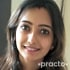 Dr. Mamata Revankar   (Physiotherapist) Physiotherapist in Thane