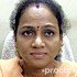 Dr. Mamatha Ayurveda in Hyderabad