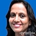 Dr. Mamatha B M Obstetrician in Bangalore
