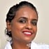 Dr. Mamatha.B.Reddy Obstetrician in Bangalore