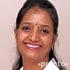 Dr. Mamatha B Shetty Gynecologist in Bangalore
