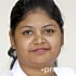 Dr. Mamatha C V Gynecologist in Bangalore