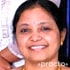 Dr. Mamatha Devi S Gynecologist in Bangalore