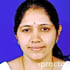 Dr. Mamatha Family Physician in Bangalore