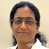 Dr. Mamatha G M Gynecologist in Bangalore