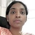 Dr. Mamatha General Physician in Hyderabad