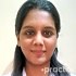 Dr. Mamatha H Ophthalmologist/ Eye Surgeon in Bangalore