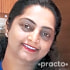 Dr. Mamatha J Dentist in Bangalore