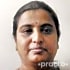 Dr. Mamatha. J Radiologist in Bangalore