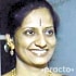 Dr. Mamatha L N Homoeopath in Bangalore
